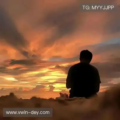滕晟琚
